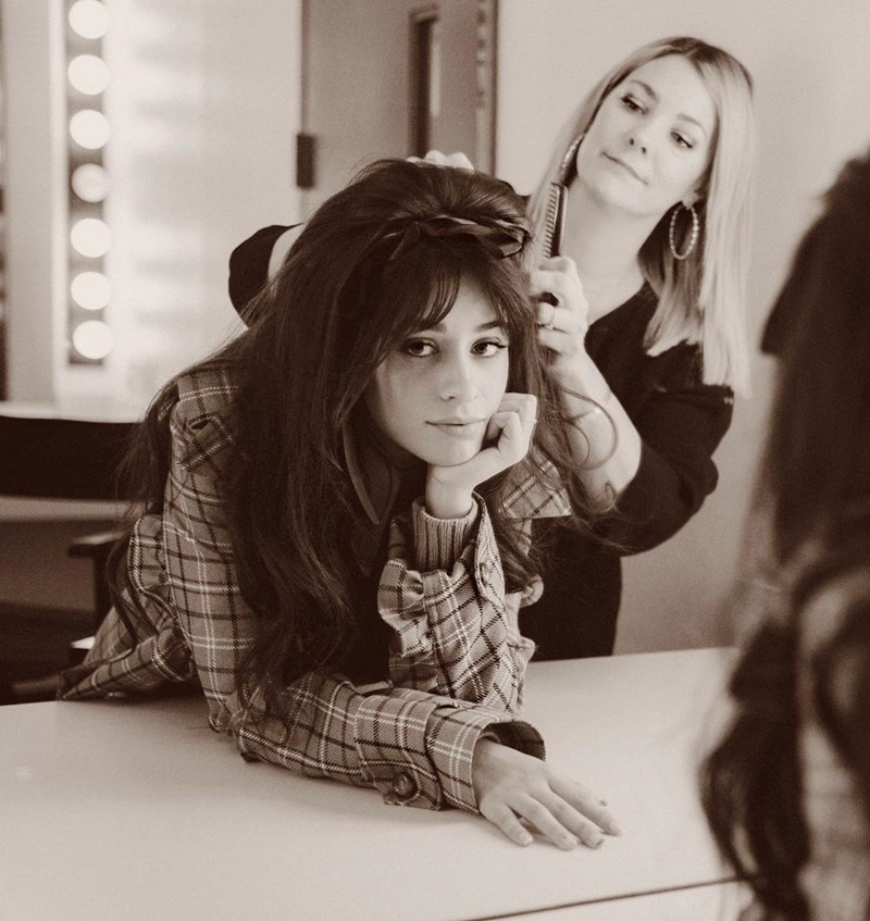 Hair Trends 2020: Αυτές είναι οι πιο hot επιλογές για φέτος - εικόνα 4