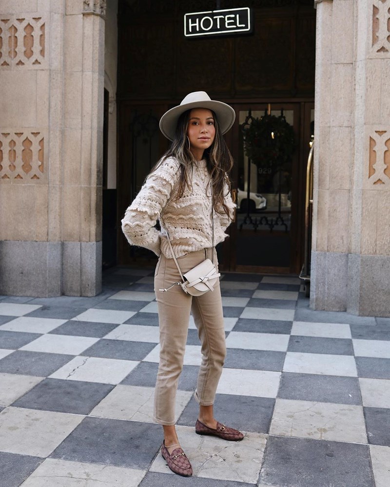 Αυτά τα outfits βγαίνουν τέλεια στις φωτογραφίες - εικόνα 6