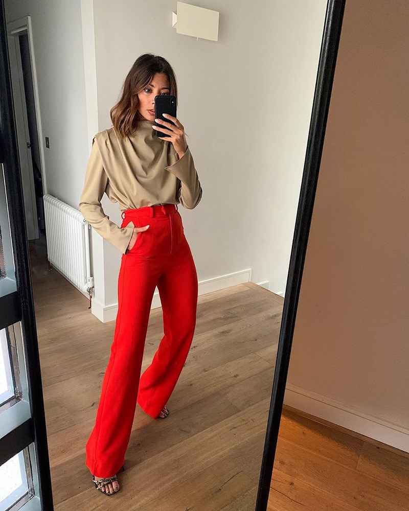 Υπάρχει λόγος που η Marianne η νέα αγαπημένη μας influencer (θα την λατρέψεις σίγουρα!) - εικόνα 3