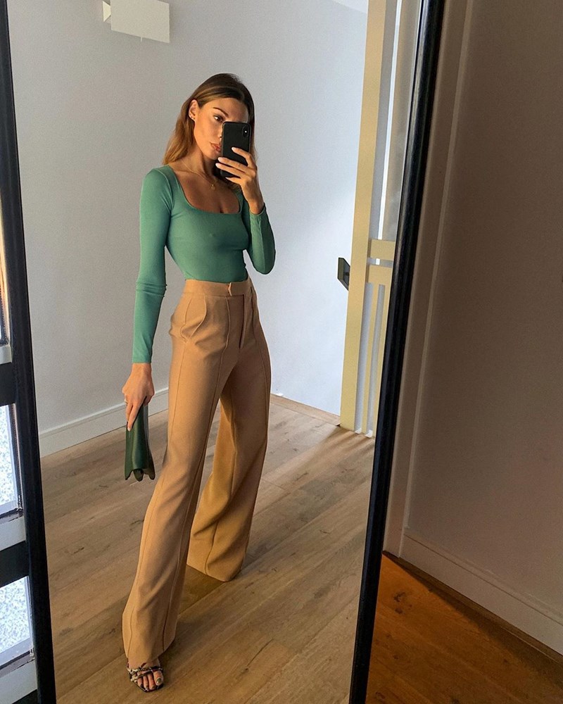 Υπάρχει λόγος που η Marianne η νέα αγαπημένη μας influencer (θα την λατρέψεις σίγουρα!) - εικόνα 10