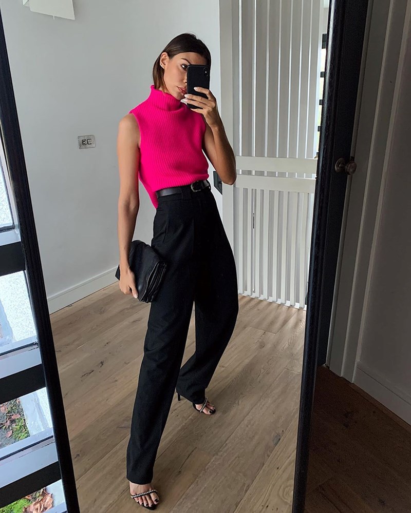 Υπάρχει λόγος που η Marianne η νέα αγαπημένη μας influencer (θα την λατρέψεις σίγουρα!) - εικόνα 1