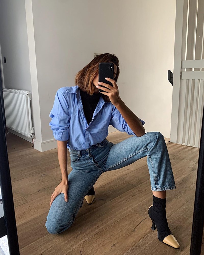 Υπάρχει λόγος που η Marianne η νέα αγαπημένη μας influencer (θα την λατρέψεις σίγουρα!) - εικόνα 2