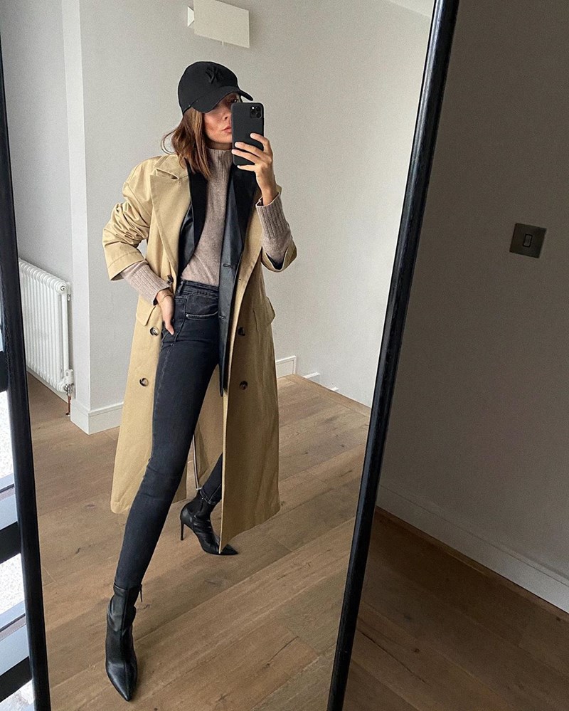 Υπάρχει λόγος που η Marianne η νέα αγαπημένη μας influencer (θα την λατρέψεις σίγουρα!) - εικόνα 9