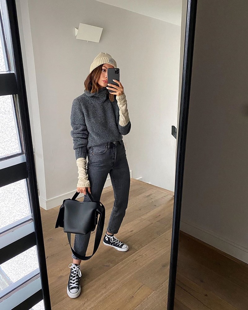 Υπάρχει λόγος που η Marianne η νέα αγαπημένη μας influencer (θα την λατρέψεις σίγουρα!) - εικόνα 8