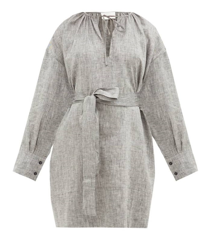 Και ροκ και σικ: Get the look - εικόνα 2