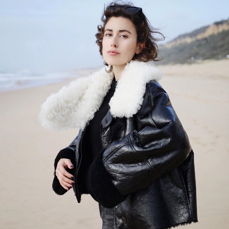 5 έξυπνοι (και πανεύκολοι) τρόποι να αναβαθμίσεις το στυλ σου - εικόνα 4