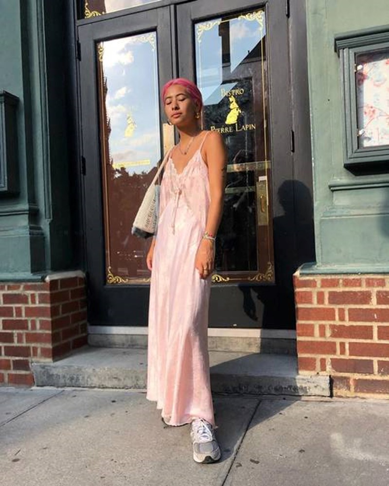 8 απόλυτα stylish basic κομμάτια που χρειάζεσαι τώρα - εικόνα 3