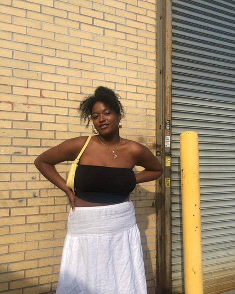 8 απόλυτα stylish basic κομμάτια που χρειάζεσαι τώρα - εικόνα 6