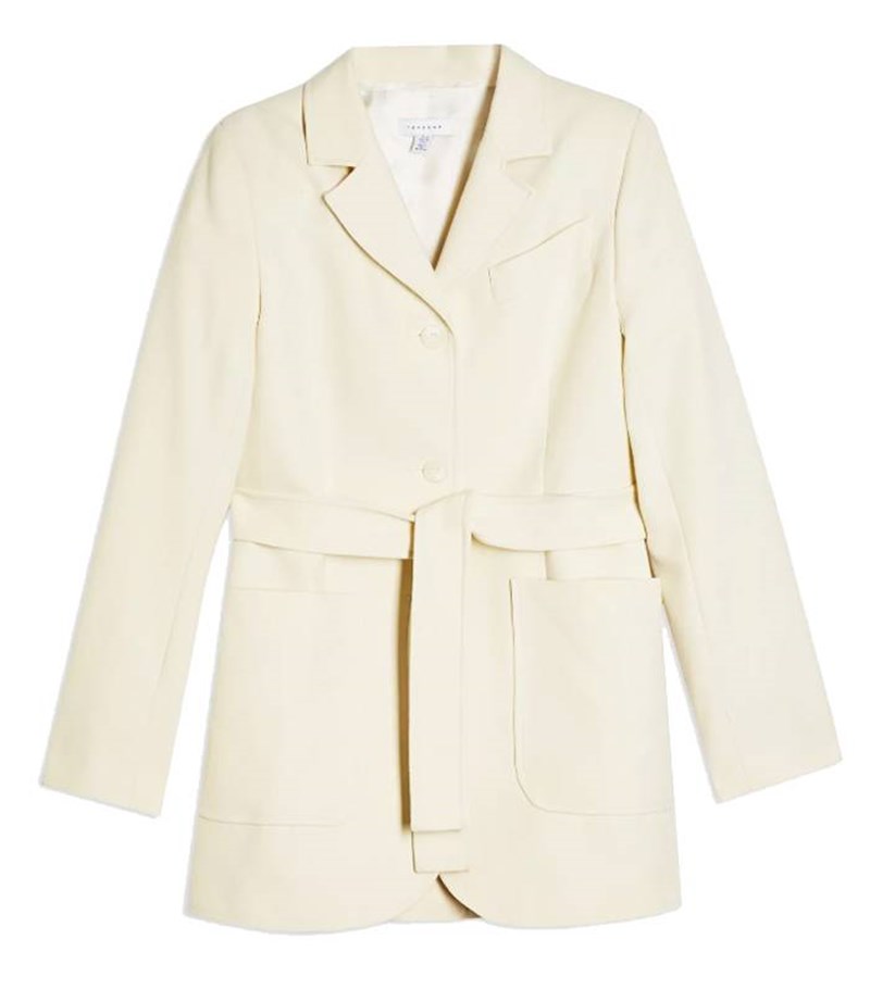 Λατρεύεις τα σακάκια; Αυτά τα σχέδια είναι must have φέτος - εικόνα 13