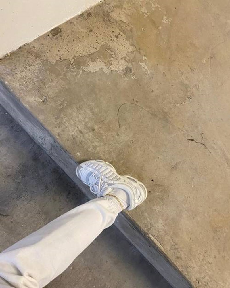 Ξέρουμε ήδη ποια είναι τα μεγαλύτερα sneaker trends του 2020 - εικόνα 5