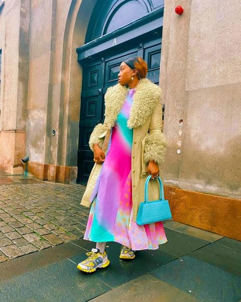 Ξέρουμε ήδη ποια είναι τα μεγαλύτερα sneaker trends του 2020 - εικόνα 2