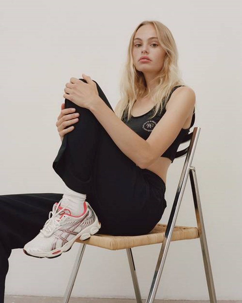 Ξέρουμε ήδη ποια είναι τα μεγαλύτερα sneaker trends του 2020 - εικόνα 4