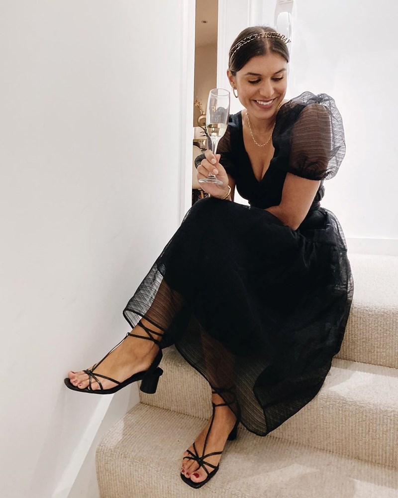 Οι 10 Insta-τάσεις που επιλέγουμε τώρα για τέλειο στυλ - εικόνα 7