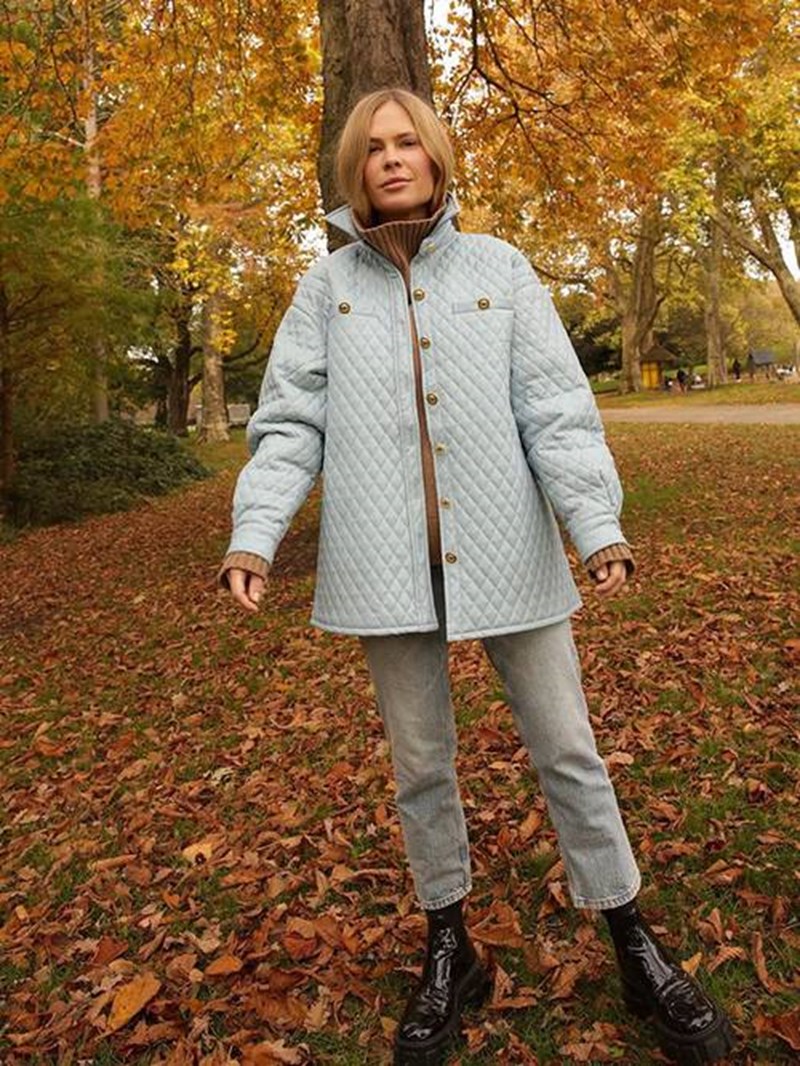 Τι θα βάλω το weekend; 9 τοπ ιδέες που αγαπήσαμε - εικόνα 1