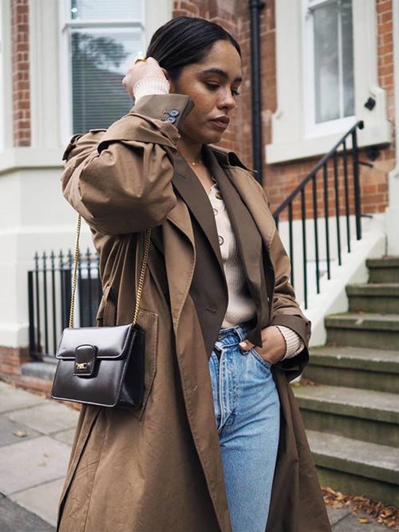 Τι θα βάλω το weekend; 9 τοπ ιδέες που αγαπήσαμε - εικόνα 2