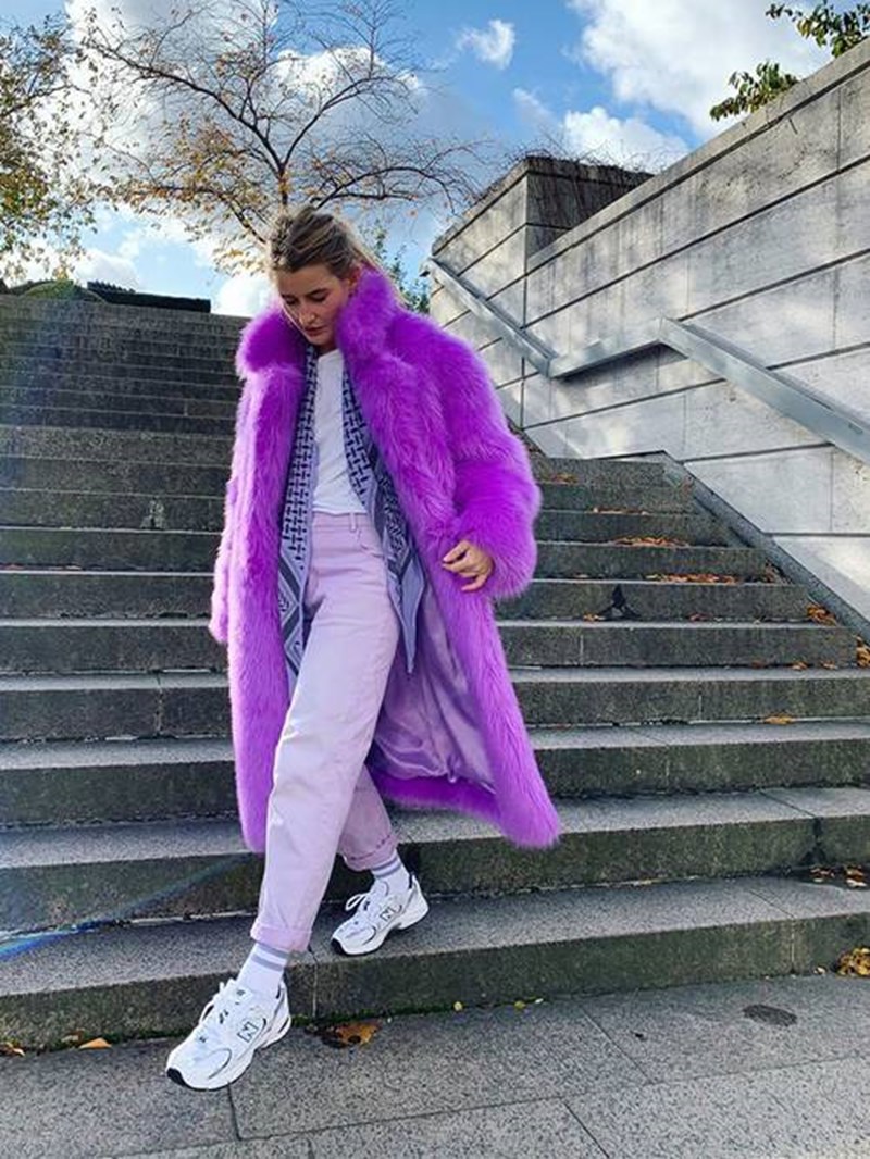 Τι θα βάλω το weekend; 9 τοπ ιδέες που αγαπήσαμε - εικόνα 3