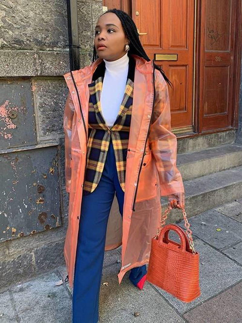 Τι θα βάλω το weekend; 9 τοπ ιδέες που αγαπήσαμε - εικόνα 4