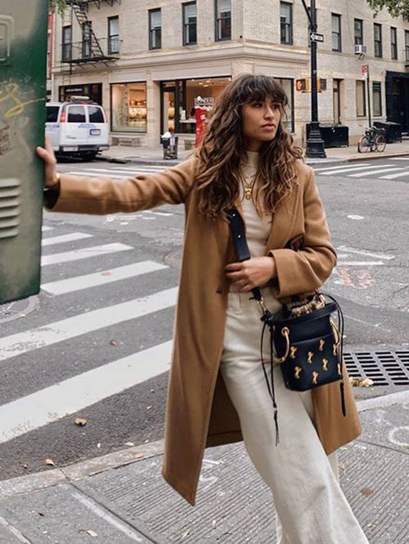 Τι θα βάλω το weekend; 9 τοπ ιδέες που αγαπήσαμε - εικόνα 5