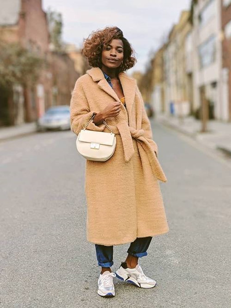 Τι θα βάλω το weekend; 9 τοπ ιδέες που αγαπήσαμε - εικόνα 6