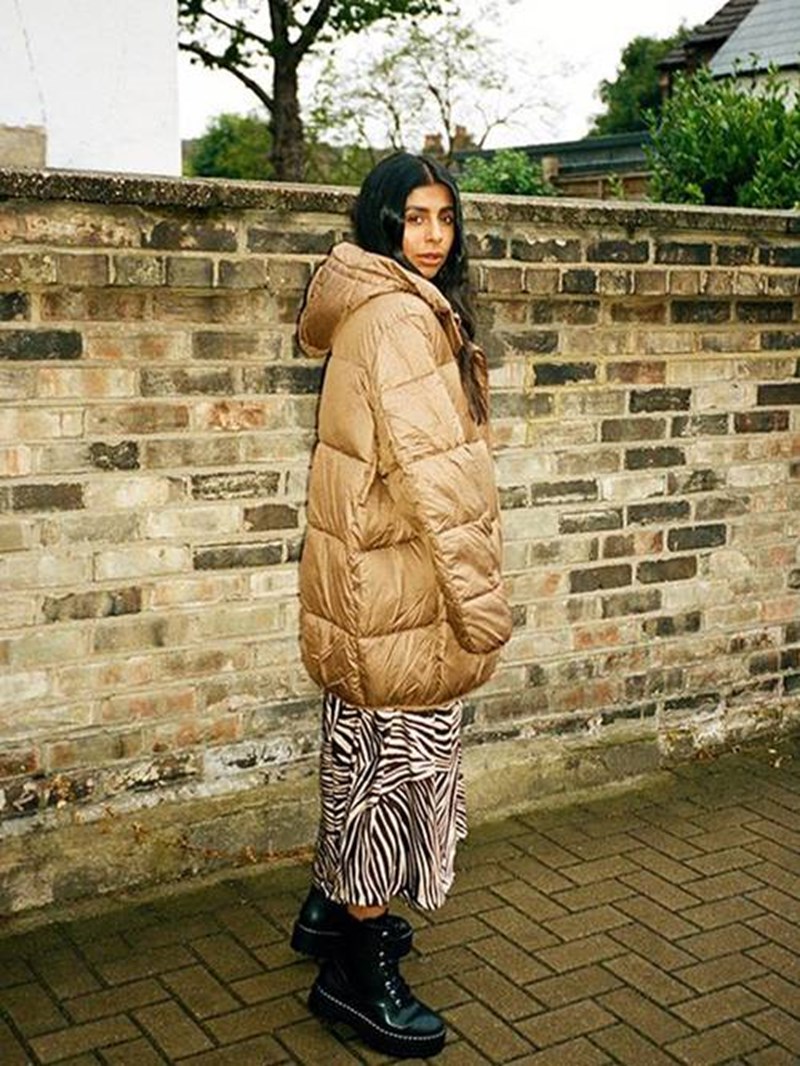 Τι θα βάλω το weekend; 9 τοπ ιδέες που αγαπήσαμε - εικόνα 8