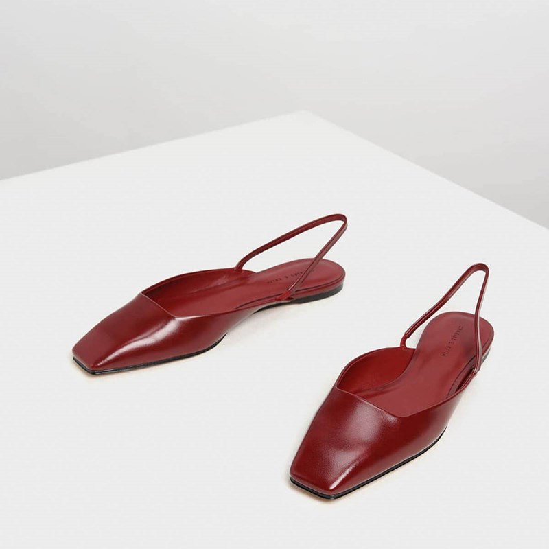 10 οικονομικά κομμάτια που πρέπει να έχεις σίγουρα μέχρι τα 30 - εικόνα 4