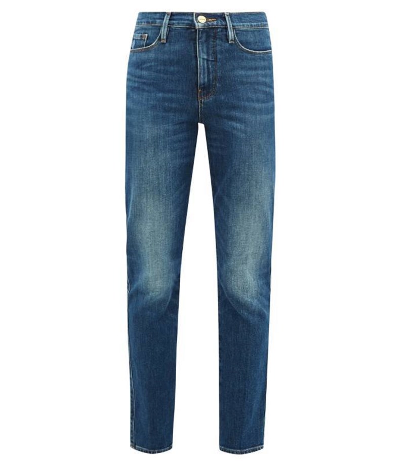 10 οικονομικά κομμάτια που πρέπει να έχεις σίγουρα μέχρι τα 30 - εικόνα 2