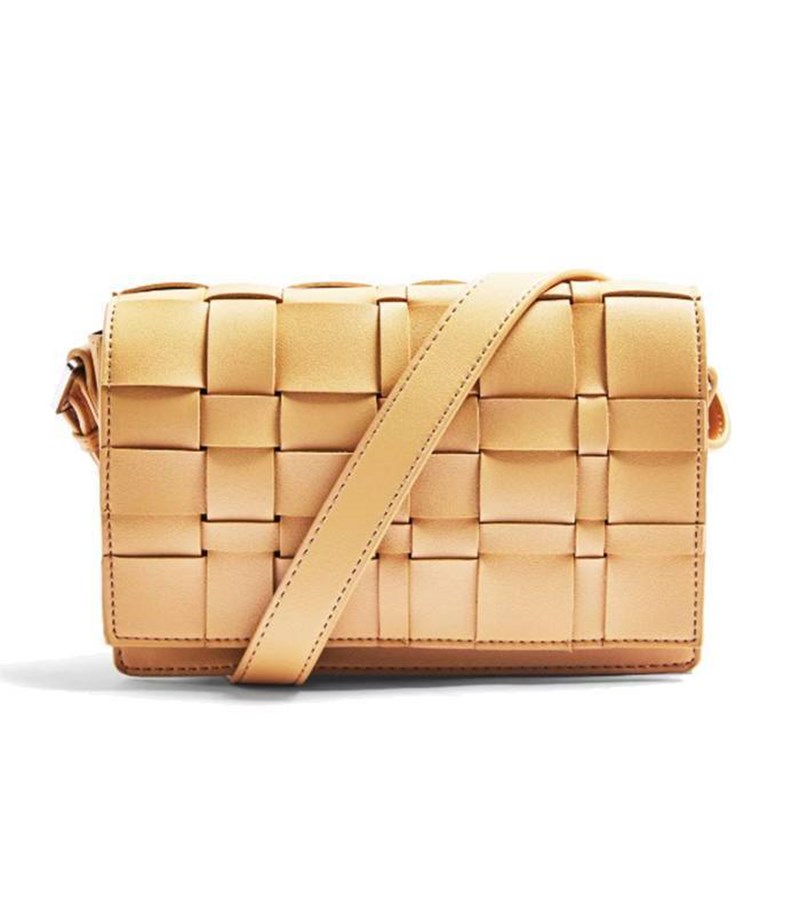 15+1 κομμάτια που θα αποκτήσουμε πάση θυσία μόλις πληρωθούμε - εικόνα 6