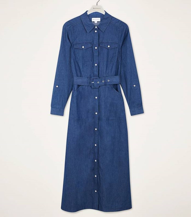 15+1 κομμάτια που θα αποκτήσουμε πάση θυσία μόλις πληρωθούμε - εικόνα 11