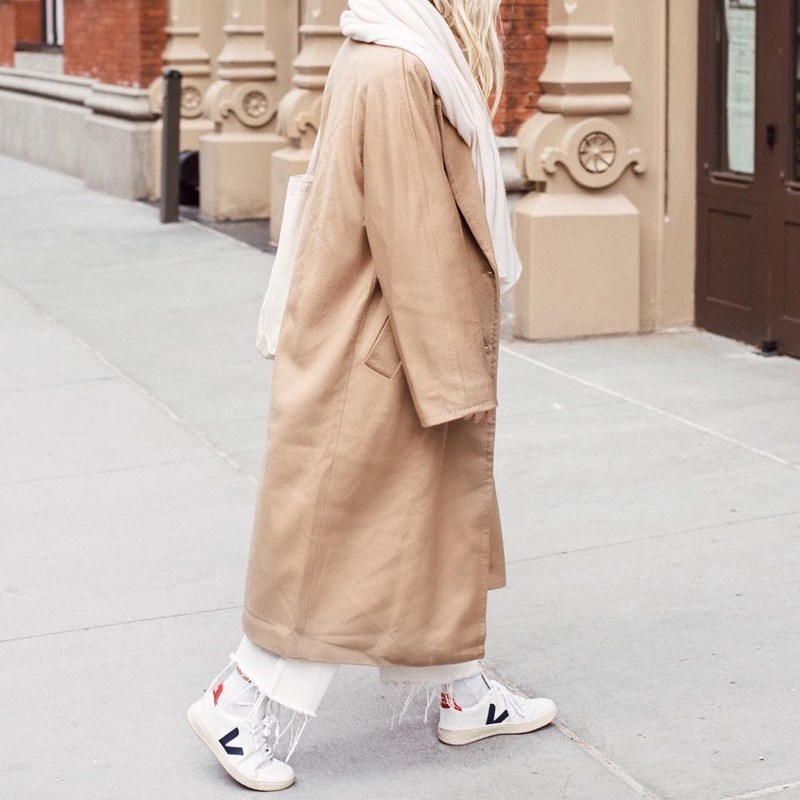 Ξέρουμε ήδη ποια είναι τα μεγαλύτερα sneaker trends του 2020 - εικόνα 6