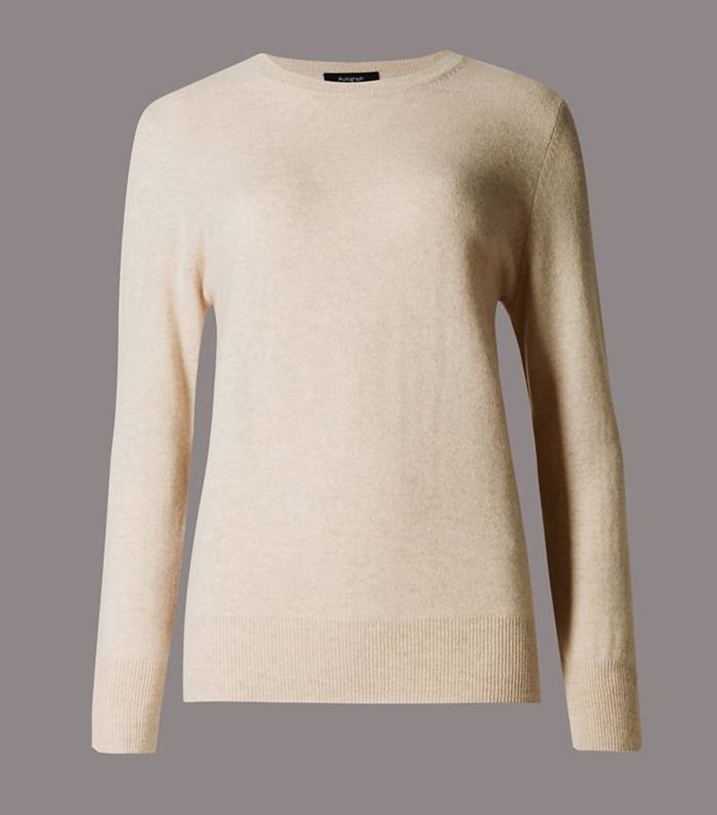 10 βαρετά μεν, αλλά τόσο απαραίτητα κομμάτια που πρέπει να έχεις - εικόνα 2