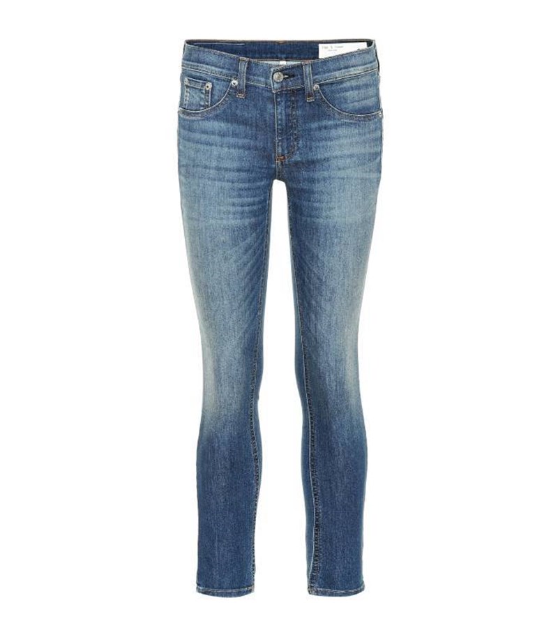 10 βαρετά μεν, αλλά τόσο απαραίτητα κομμάτια που πρέπει να έχεις - εικόνα 5