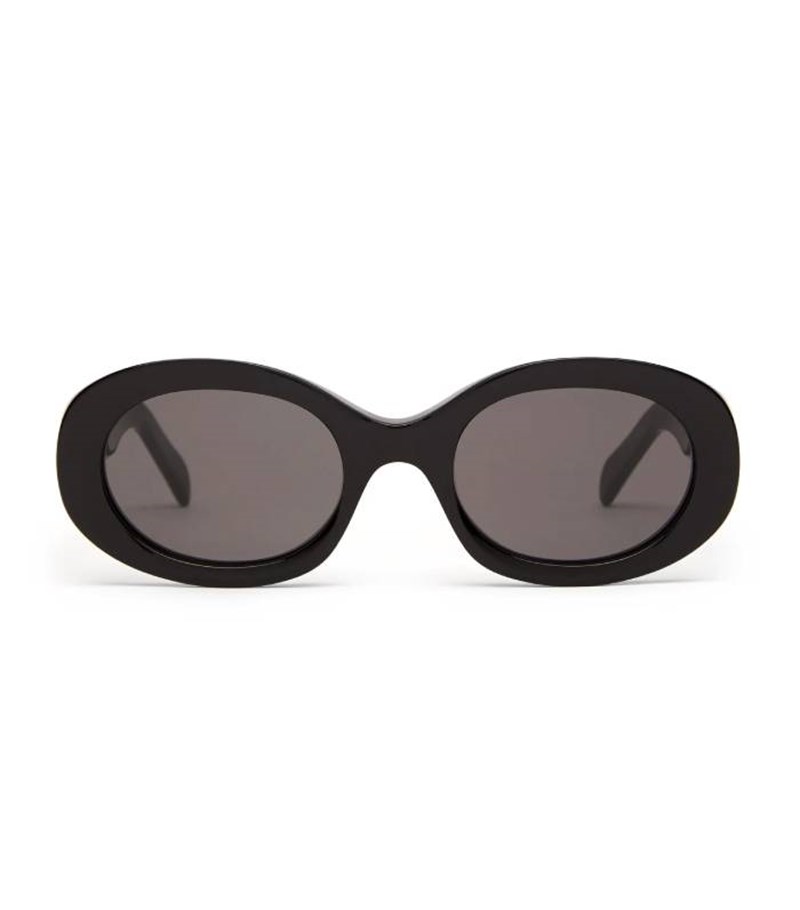 10 βαρετά μεν, αλλά τόσο απαραίτητα κομμάτια που πρέπει να έχεις - εικόνα 8