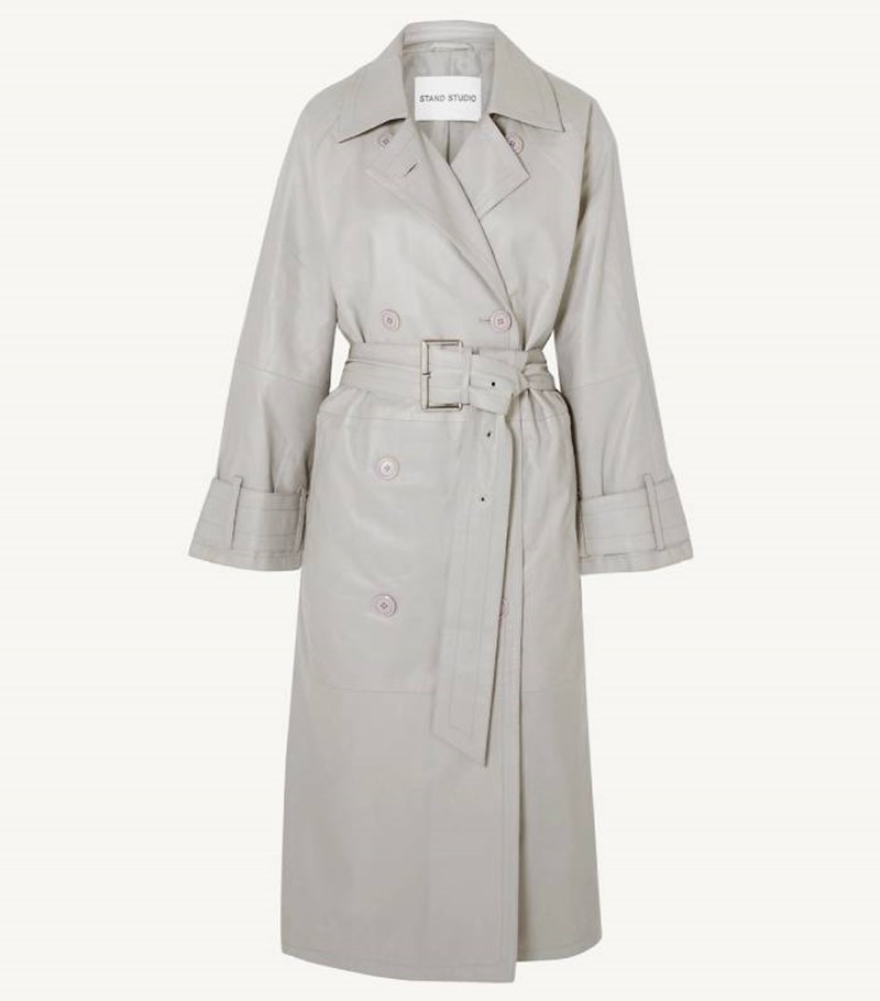 10 βαρετά μεν, αλλά τόσο απαραίτητα κομμάτια που πρέπει να έχεις - εικόνα 10