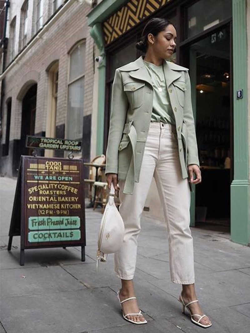 5 χρώματα που πρέπει να προσθέσεις άμεσα στο στυλ σου - εικόνα 6