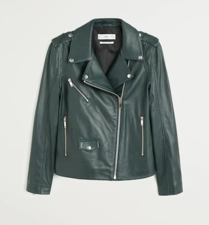 15 stylish πανωφόρια που θα φοράς και την Άνοιξη - εικόνα 11