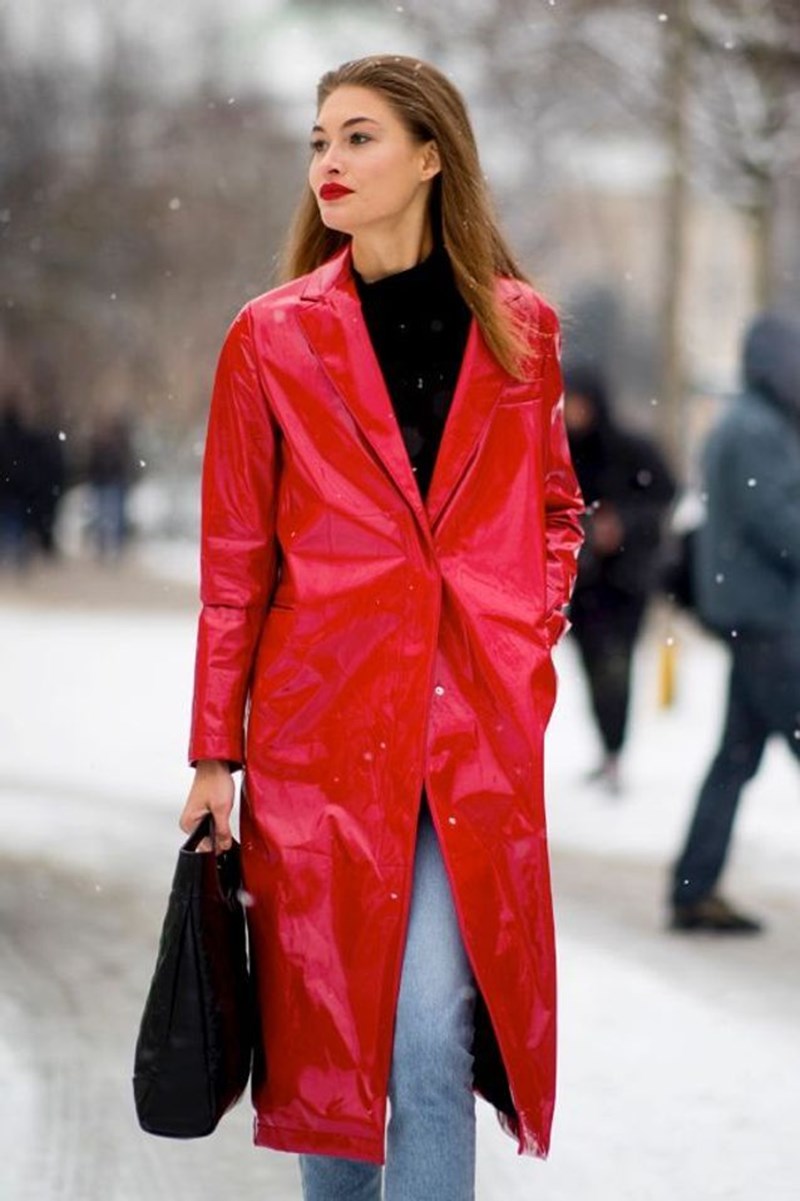 10 fashion προτάσεις για να ανανεωθείς τον Φεβρουάριο - εικόνα 2