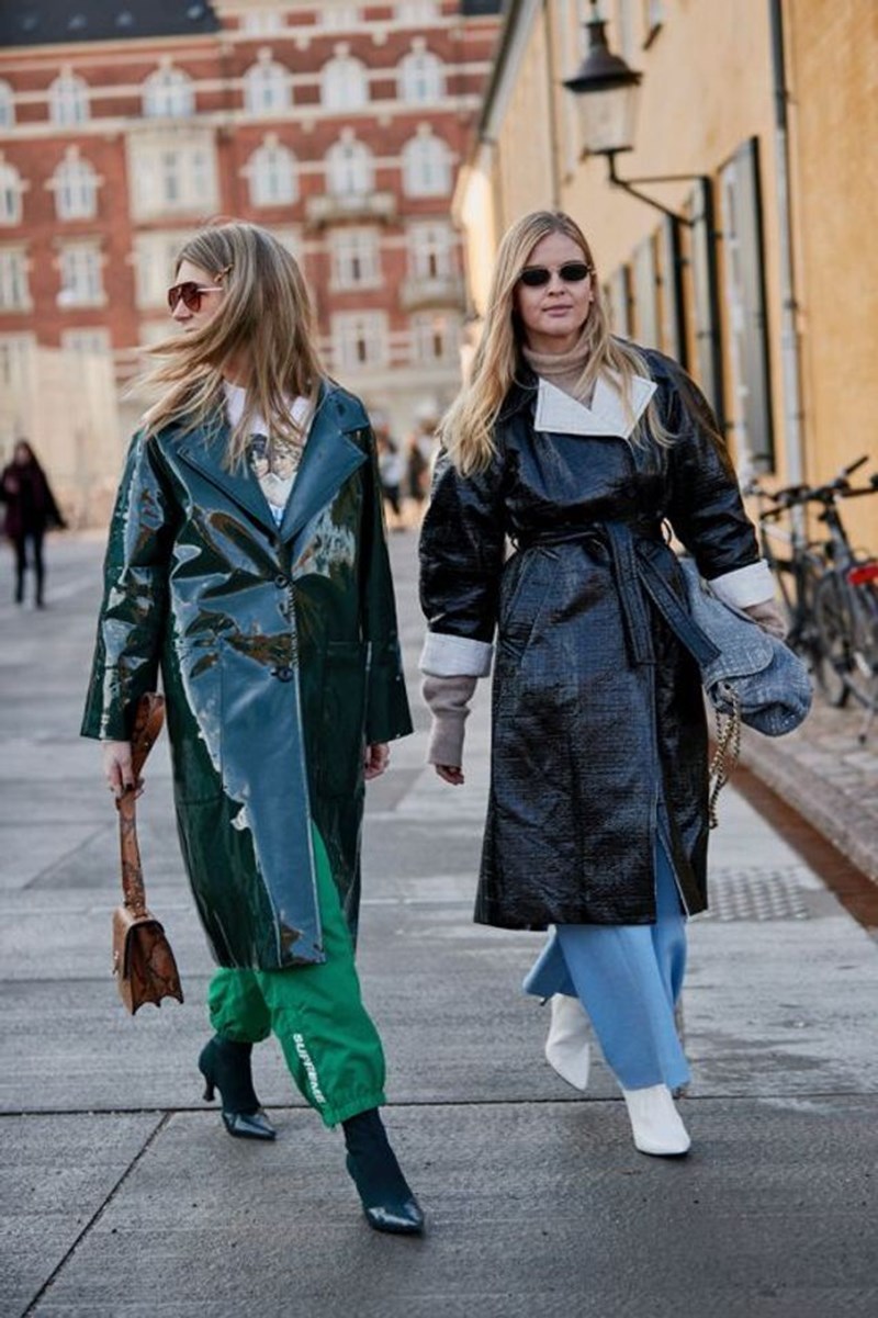 10 fashion προτάσεις για να ανανεωθείς τον Φεβρουάριο - εικόνα 4