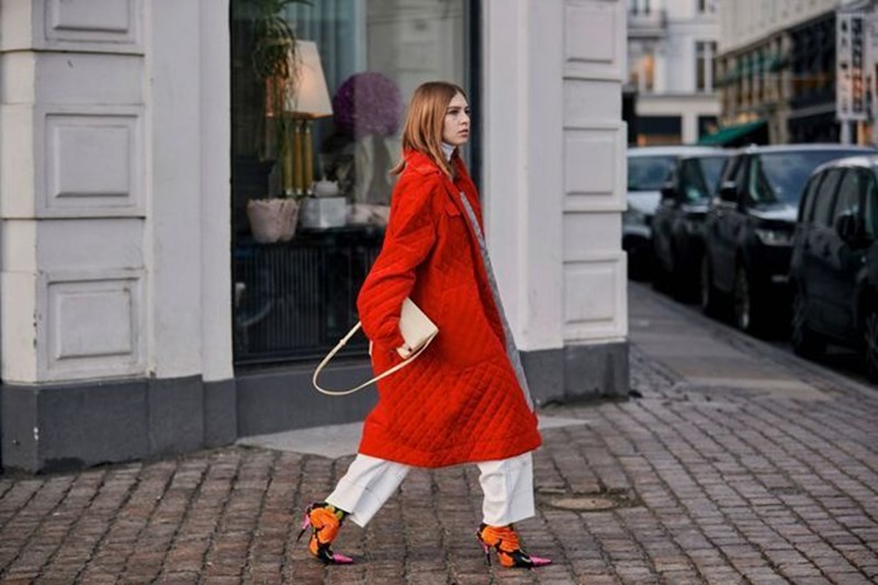 10 fashion προτάσεις για να ανανεωθείς τον Φεβρουάριο - εικόνα 5