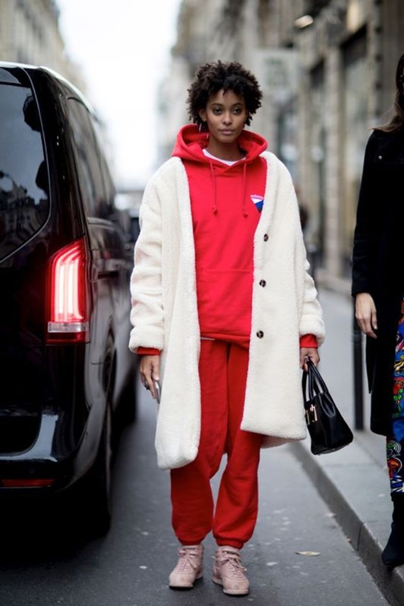 10 fashion προτάσεις για να ανανεωθείς τον Φεβρουάριο - εικόνα 7