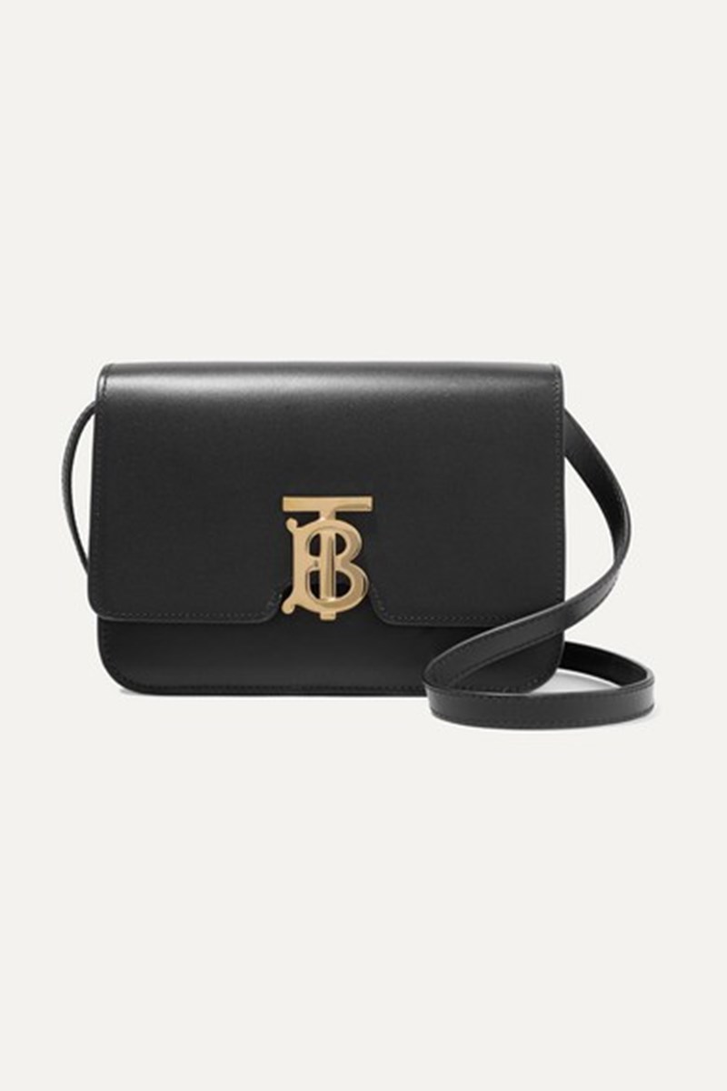 Everything You Need: 10 mini, crossbody τσάντες, κατάλληλες για όλες τις περιστάσεις - εικόνα 10