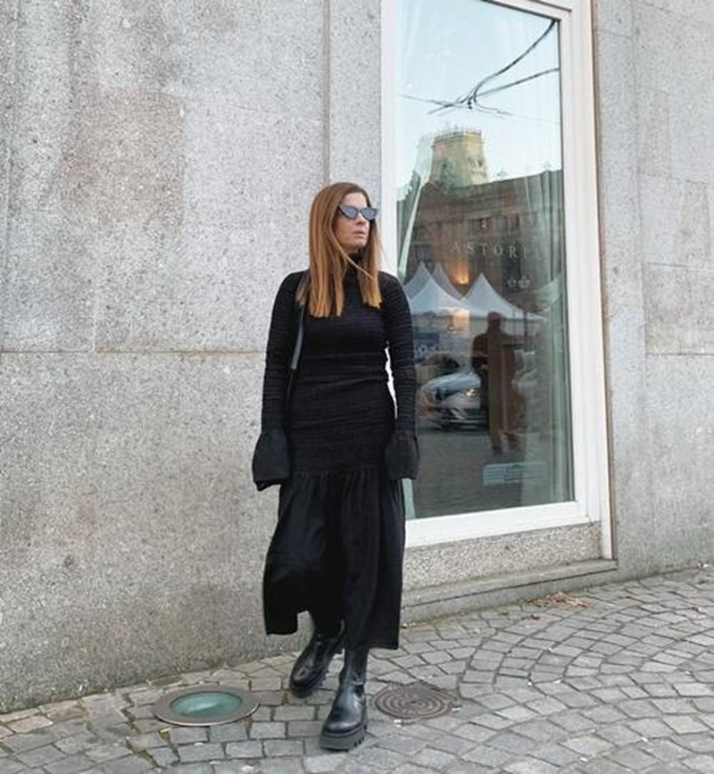 Πίστεψέ μας! Αυτοί οι 11 συνδυασμοί είναι για κάθε ηλικία - εικόνα 2