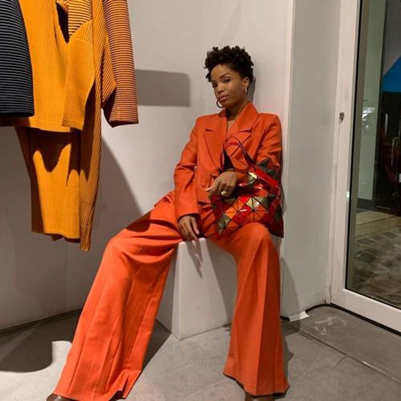 Πίστεψέ μας! Αυτοί οι 11 συνδυασμοί είναι για κάθε ηλικία - εικόνα 10