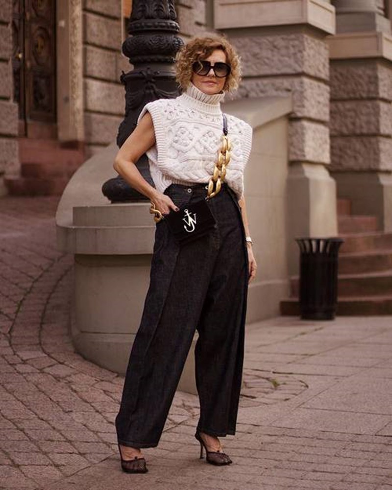 Πίστεψέ μας! Αυτοί οι 11 συνδυασμοί είναι για κάθε ηλικία - εικόνα 3