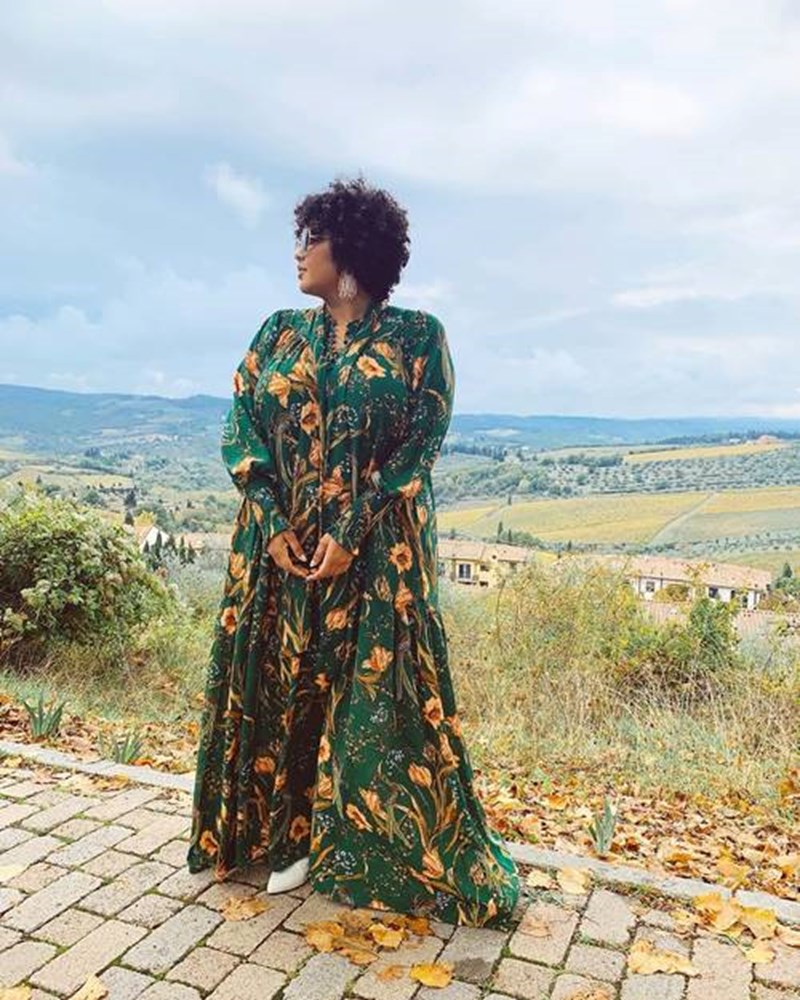 Πίστεψέ μας! Αυτοί οι 11 συνδυασμοί είναι για κάθε ηλικία - εικόνα 4