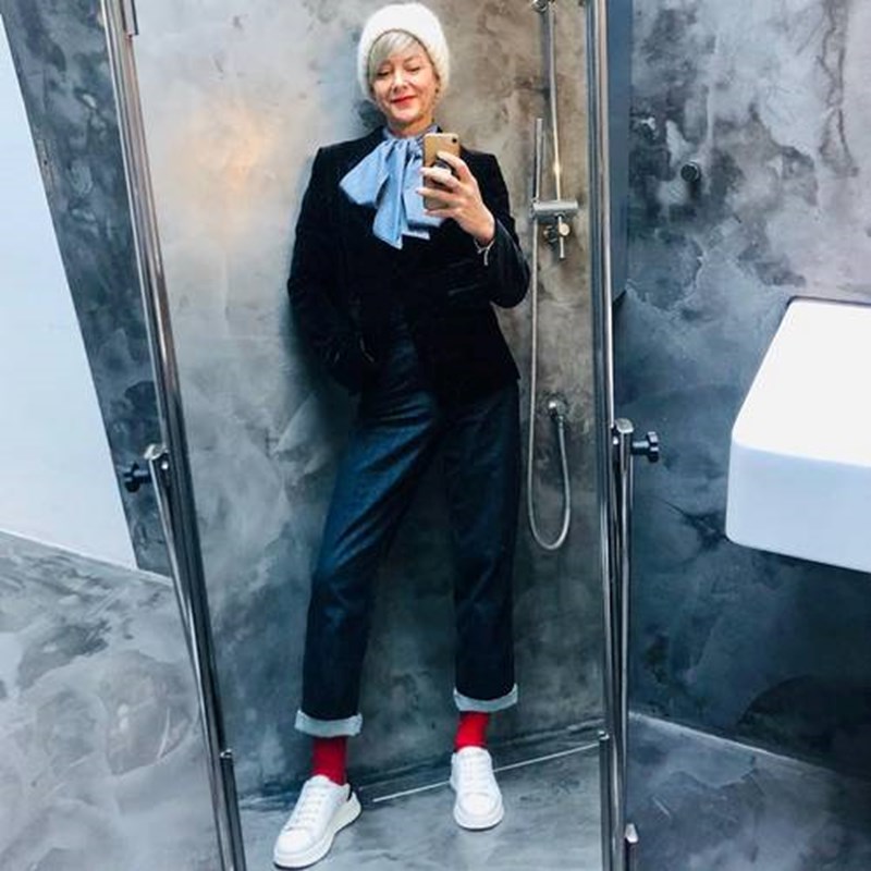 Πίστεψέ μας! Αυτοί οι 11 συνδυασμοί είναι για κάθε ηλικία - εικόνα 5