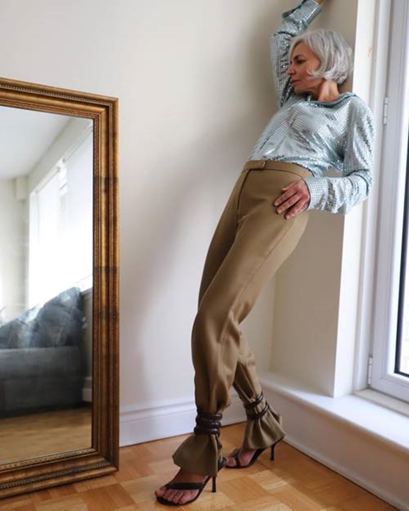 Πίστεψέ μας! Αυτοί οι 11 συνδυασμοί είναι για κάθε ηλικία - εικόνα 6