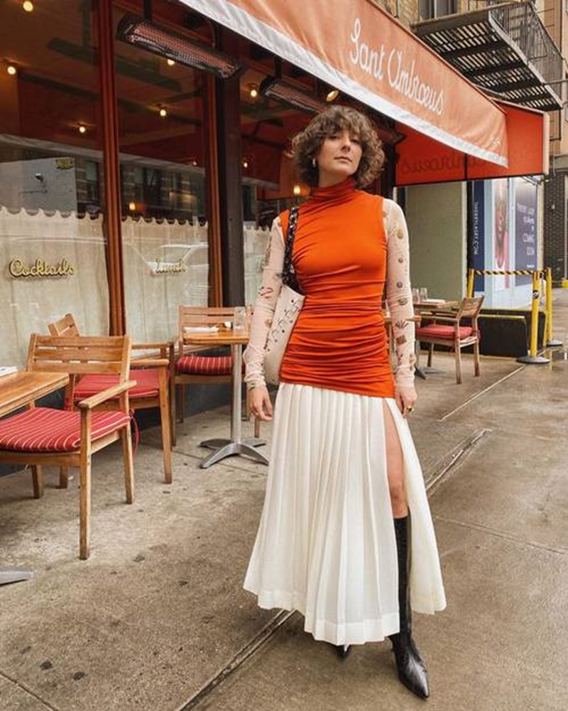 Πίστεψέ μας! Αυτοί οι 11 συνδυασμοί είναι για κάθε ηλικία - εικόνα 8