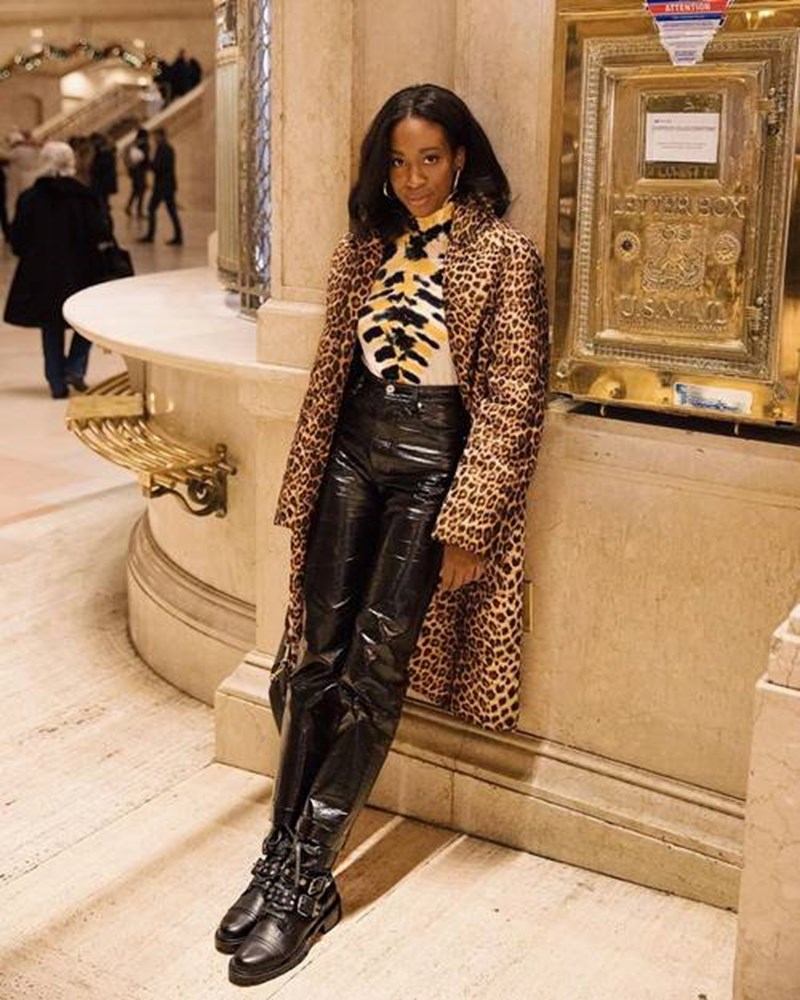 Πίστεψέ μας! Αυτοί οι 11 συνδυασμοί είναι για κάθε ηλικία - εικόνα 9