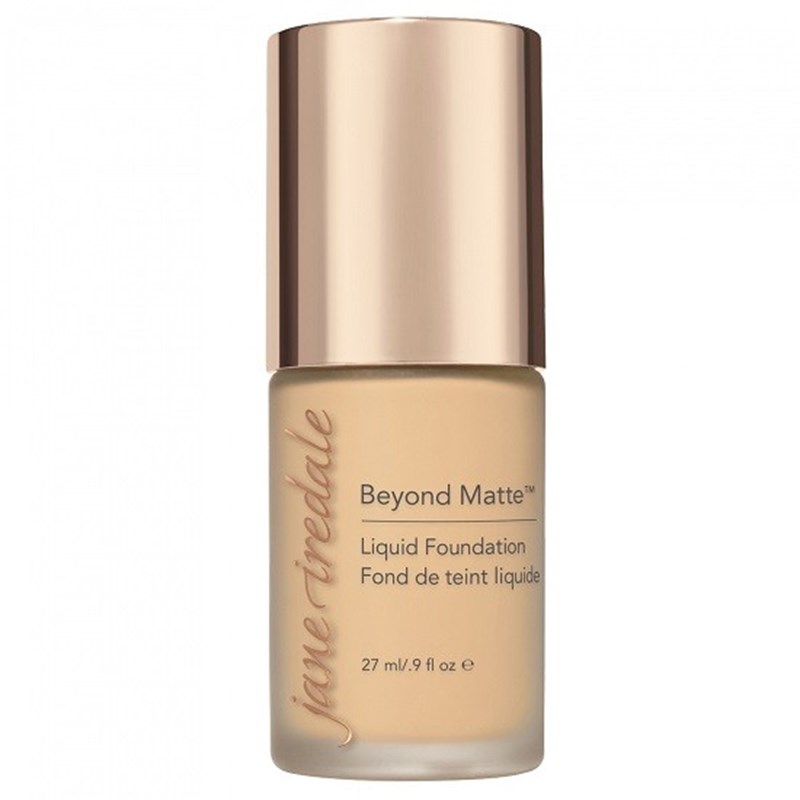 9+1 κορυφαία φον ντε τέν για τη μικτή επιδερμίδα #BestByTest - εικόνα 9