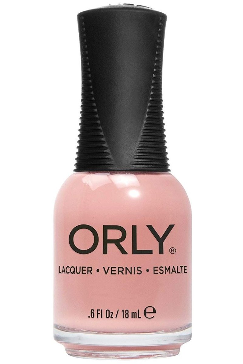 6 βερνίκια νυχιών για να μπεις σε ανοιξιάτικο mood από τώρα - εικόνα 5